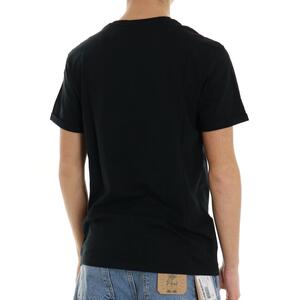 T-SHIRT TASCHINO INDICODE - Mad Fashion | img vers.300x/